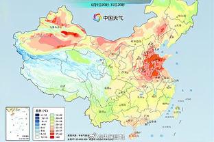 亚足联秘书长：朝鲜对日本世预赛将改为中立地举行