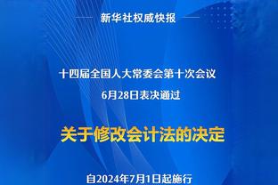 TA：水晶宫联合老板将出售40%股份，并探索收购埃弗顿的可能