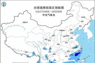 张琳芃、吴曦带头谢场，队员们神情沮丧？