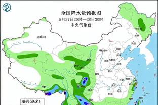 怎么在这？贝克汉姆现场观战亚洲杯，韩国vs约旦