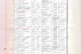 赫内斯：贝肯鲍尔为德国带来世界杯，大家能自豪地展示德国国旗