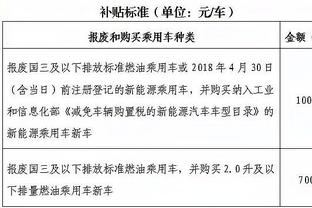 都体：阿莱格里下赛季将继续执教尤文，莫塔是未来首选接任者