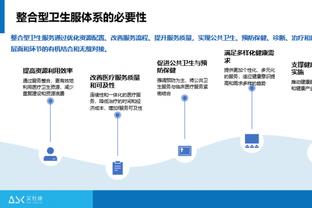 记者：达成协议，曼城敲定费城联14岁美国新星沙利文